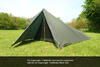 Moskitiera DD SuperLight Pathfinder Mesh Tent