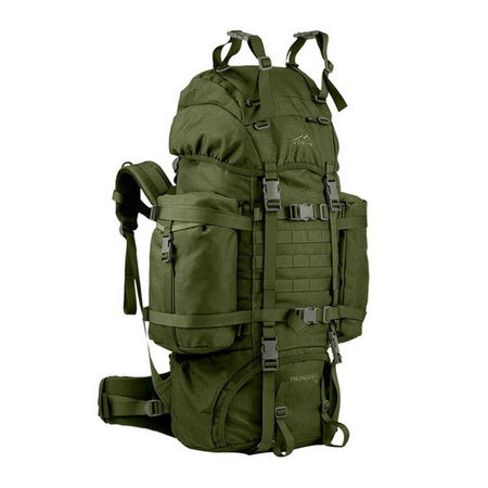 Plecak Wisport Reindeer 75 - Olive