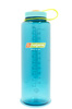 Butelka Bidon Nalgene Everyday Silo 1.5L Widemouth - Cerulean Sustaine