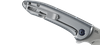 Nóż składany CRKT 5385 Delineation