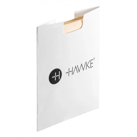 Lornetka Hawke Frontier HD X 10x32 zielona