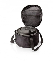 Torba transportowa do kociołka Petromax Dutch Oven FT1