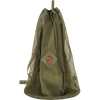 Fjallraven - Torba Singi Mesh Bag