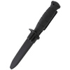 Nóż survivalowy Glock Field Knife FM78 Black (12161)
