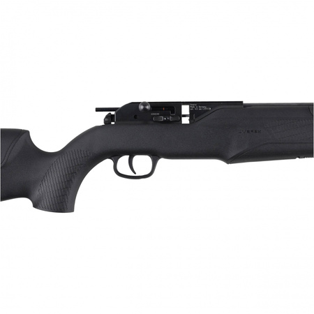Umarex - Wiatrówka Airmagnum 850 M2 4,5 mm