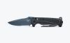Benchmade - Nóż składany 18060SBT-01 Adira