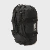 Torba Plecak 2w1 Snugpak Kitmonster 65L Czarna