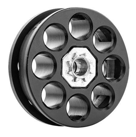 Umarex - Magazynek do Rotex RM8 4,5 mm