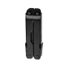 Multitool Leatherman Super Tool 300 Black (831151) - 19 narzędzi