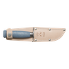 MORAKNIV - Nóż dla dziecka Mora Scout 39 (S) - Blueberry