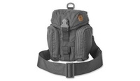 Torba Essential Kitbag - Bushcraft Line - Helikon - Shadow Grey