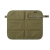 Mata do siedzenia Helikon Vagabond Seat Pad - Olive