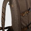 Fjallraven - Plecak Lappland Hike 15 - Dark Olive