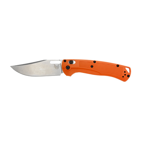 Benchmade - Nóż składany 15535 Taggedout