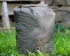 Worek Wodoszczelny Dri-sak z Wentylem 40L - SNUGPAK - Olive