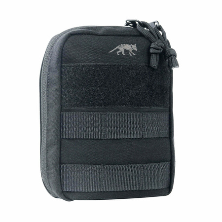 Tasmanian Tiger - Kieszeń Tac Pouch TREMA czarna