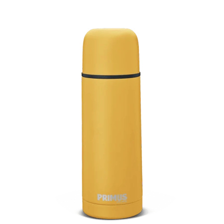 Primus - Termos Classic Light 0.35L - Stone Gold