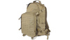 Plecak Direct Action Ghost Mk II 28L - Coyote Brown - BP-GHST-CD5-CBR