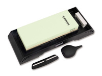 Böker - Kamień wodny 1000 / 6000