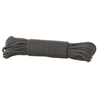 Robens - Wielofunkcyjny Paracord z rozpałką - 15m