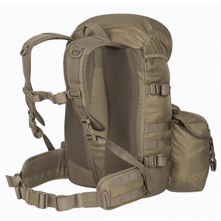 Plecak Matilda 35L - Helikon - Olive