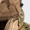 Kurtka Snugpak SJ9 (-10°C / -15°C) Multicam