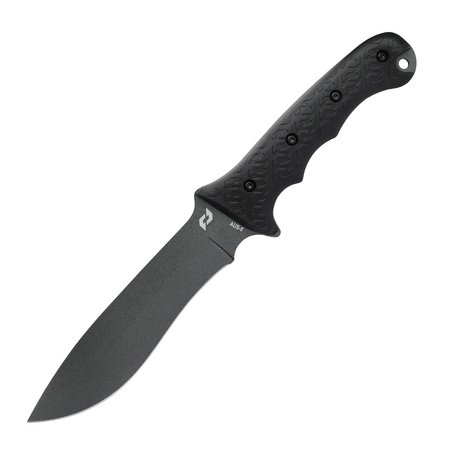 Schrade - Nóż surwiwalowy Reckon Fixed Blade - 1182522