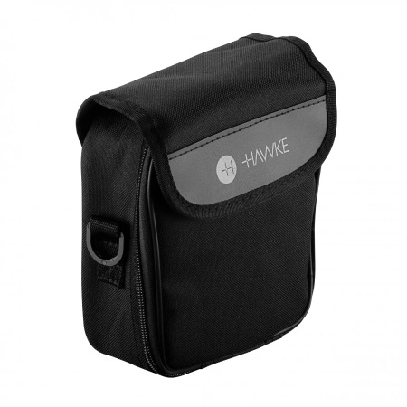 Lornetka Hawke Nature Trek 10x42 zielona