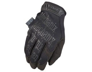 Rękawice Mechanix Wear The Original - Covert