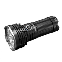 Latarka szperacz Fenix LR40R V2.0