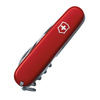 Scyzoryk Victorinox Spartan - 1.3603