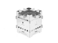 Kuchenka składana Muurikka Outdoor Pocket Stove