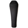 Śpiwór Softie 15 (-15°C / -20°C) - SNUGPAK - Czarny