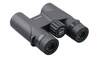 Vector Optics - Lornetka Sentinel 8 x 25 - SCBO-11