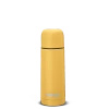 Primus - Termos Classic Light 0.35L - Stone Gold