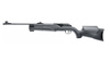 Umarex - Wiatrówka Airmagnum 850 M2 5,5 mm