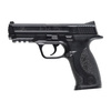 Smith&Wesson - Replika pistolet ASG M&P 40 6 mm
