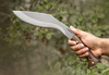 Maczeta Condor Heavy Duty Kukri Knife