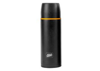 Esbit - Termos Vacuum Flask 0.75 L - Czarny