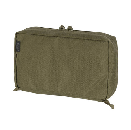 Helikon - Organizer EDC Insert Large - Olive Green