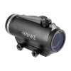 Kolimator Hawke Vantage RD 1x25 Dovetail 3 MOA dot