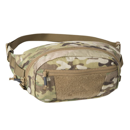 Helikon - Nerka Bandicoot - MultiCam