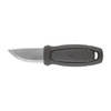 Nóż Morakniv Eldris Light Duty szary (S)