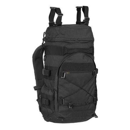 Wisport - Plecak Crafter - 30L - Czarny