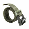 Tasmanian Tiger - Trok - Pasek do plecaka - Webbing Strap 0,75m olive