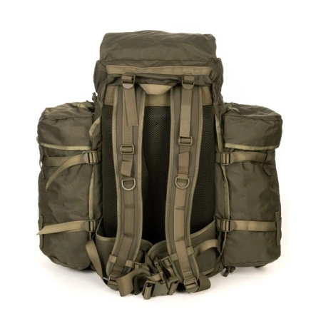 Plecak Snugpak Rocketpak 70 Olive