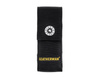 Multitool Leatherman Sidekick (831439) Stainless - 14 narzędzi