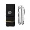 Multitool Leatherman Wave Plus (832524) stainless - 18 narzędzi