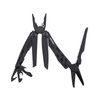 Nextorch - Multitool MT10