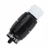 Filtr do wody Sawyer Micro Squeeze - SP2129